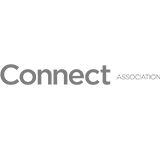 Connect Logo for site