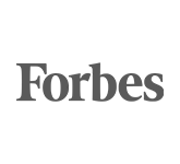 Forbes for site use