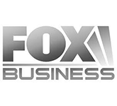 Fox News for Site
