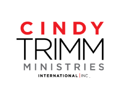 Cindy Trimm Ministries
